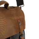 حقيبة يد باريستا ( شنطة عدة القهوة )  Pesado Barista Bag