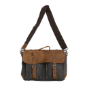 حقيبة يد باريستا ( شنطة عدة القهوة )  Pesado Barista Bag