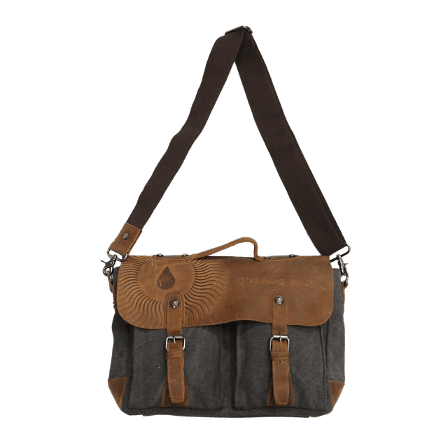 حقيبة يد باريستا ( شنطة عدة القهوة )  Pesado Barista Bag