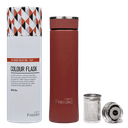 ترمس قهوة بسعة 500 مل (كوب قهوة) CLAY FLASK - FRESSKO