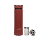 ترمس قهوة بسعة 500 مل (كوب قهوة) CLAY FLASK - FRESSKO