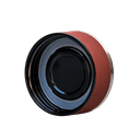 ترمس قهوة بسعة 500 مل (كوب قهوة) CLAY FLASK - FRESSKO