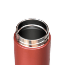 ترمس قهوة بسعة 500 مل (كوب قهوة) CLAY FLASK - FRESSKO