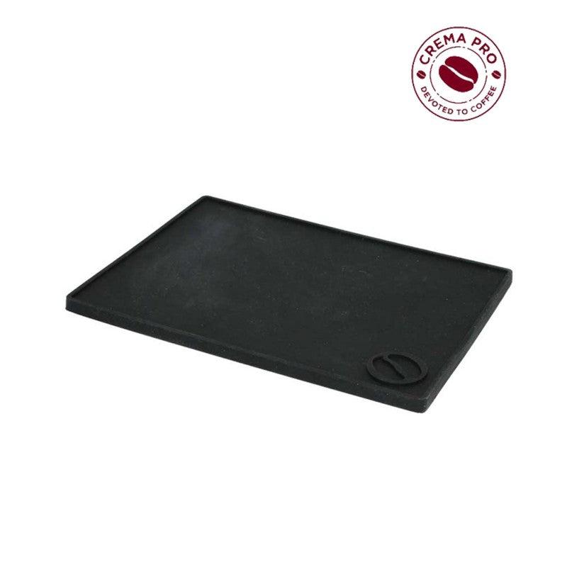 CREMA PRO Tamper Mat