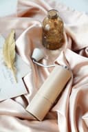 Timemore Chestnut C2 Grinder - Golden