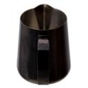 Barista Hustle Precision Milk Pitcher 600ml - Black - SW1hZ2U6NTY5NzE2