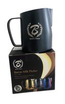 Barista Space Pitcher - Teflon Black (450ml) - SW1hZ2U6NTczODIy