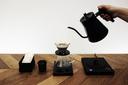 غلاية ماء كهربائية 1 ليتر Smart Electric Kettle - The Artisan Barista - SW1hZ2U6NTcyOTQ1