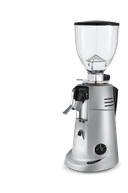 مطحنة قهوة F71 بقوة 850 واط - Fiorenzato