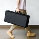 شنطة صنع وتقديم القهوة C2 Coffee Suit Case - Timemore