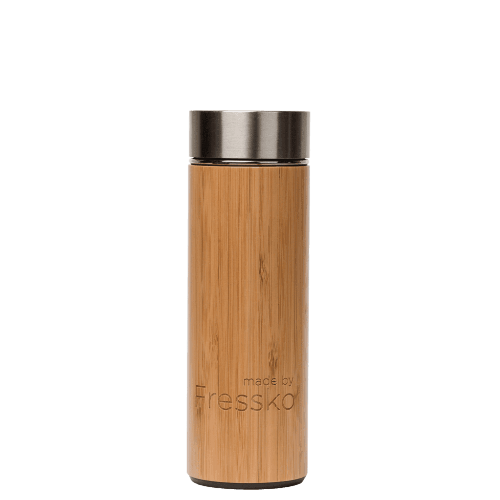 FRESSKO - RUSH FLASK (300ml)