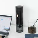 Timemore Advanced Grinder 123 Go Titanium Version