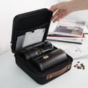 Timemore Advanced Grinder 123 Go Titanium Version