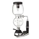 Tiamo Coffee Syphon 3 Cups with Micro Gas Burner - SW1hZ2U6NTc0NzM1