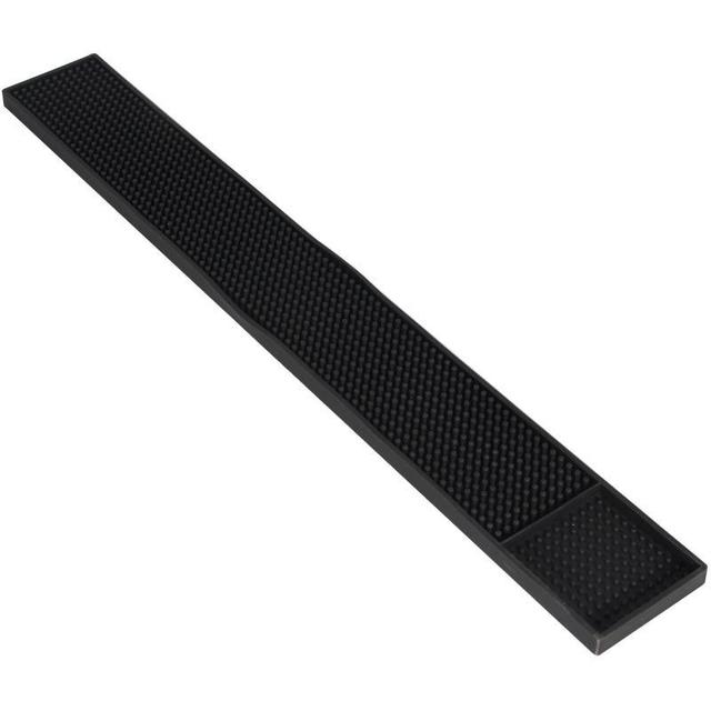 حصيرة بار سيلكون Runner Bar Mat - Saraya - SW1hZ2U6NTcyMTU3