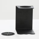 Saraya Coffee Dripper Stand - Black - SW1hZ2U6NTcxMzAz