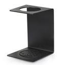 Saraya Coffee Dripper Stand - Black - SW1hZ2U6NTcxMzAx