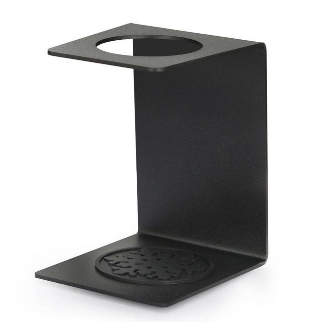 Saraya Coffee Dripper Stand - Black - SW1hZ2U6NTcxMjk5