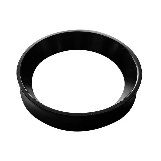 حافة لمقبض قهوة الاسبريسو 58mm ذهبي Magnetic Ring - Saraya - SW1hZ2U6NTc0NjY4