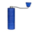 Timemore Chestnut C2 Grinder - Royal Blue