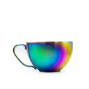 Barista Space Latte Art Cup 250ml - Sandy Rainbow - SW1hZ2U6NTY4NjY3