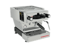 مكينة لامارزوكو 2.5 لتر 1820 واط La Marzocco Linea Mini - SW1hZ2U6NTcyMjE2