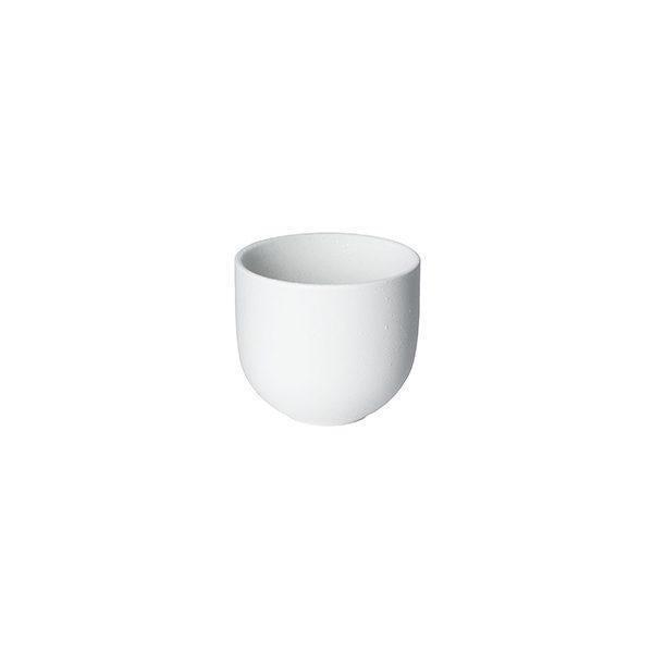 Loveramics Brewers Sweet Tasting Cup 150ml - Carrara