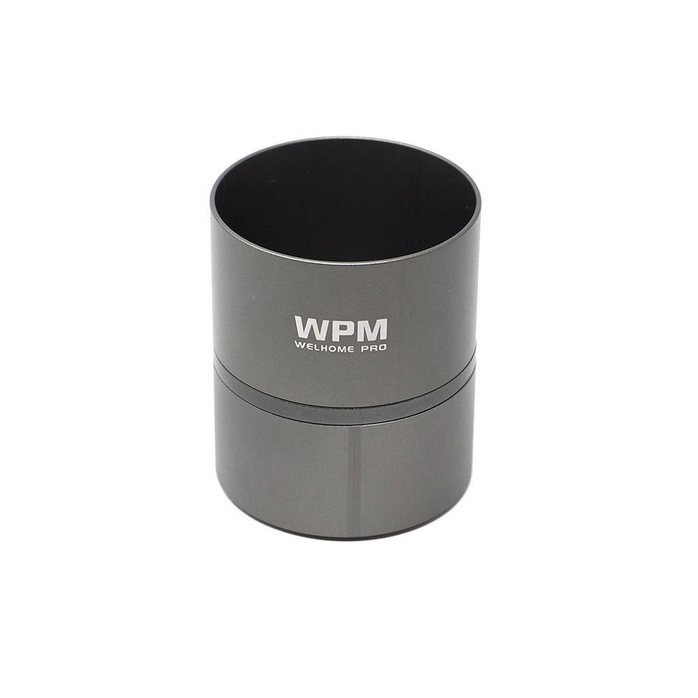 WPM ESPCUP (Sifter)