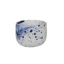 كوب قهوة بسعة 200 مل Handmade Cup Speckle Blue - Saraya - SW1hZ2U6NTczOTMy