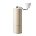 Timemore Chestnut C2 Grinder - Golden