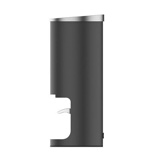 مكبس تامبر اتوماتيك سينوارت أسود Cinoart PT2 Automatic Coffee Tamper