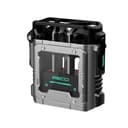 سماعات ايربودز جيمنج لاسلكية Recci Wandering Planet Wireless Earphone