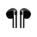 سماعات ايربودز جيمنج لاسلكية Recci Wandering Planet Wireless Earphone