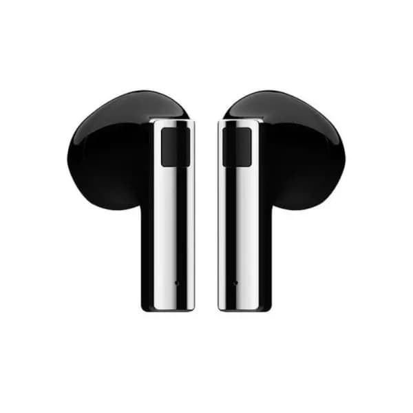 سماعات ايربودز جيمنج لاسلكية Recci Wandering Planet Wireless Earphone