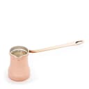 ركوة قهوة تركية 100ml نحاس C2G – Turkish Coffee Pot - SOY