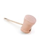 ركوة قهوة تركية 100ml نحاس C2G – Turkish Coffee Pot - SOY