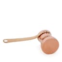 ركوة قهوة تركية 100ml نحاس C2G – Turkish Coffee Pot - SOY