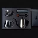 Timemore C2 Pour Over Set - Black