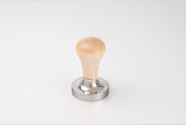 مكبس تامبر Tampers Palmy - Sibarist