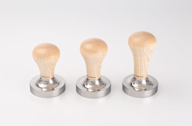 مكبس تامبر Tampers Palmy - Sibarist