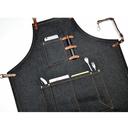 Barista Space Apron - SW1hZ2U6NTcxMzI5