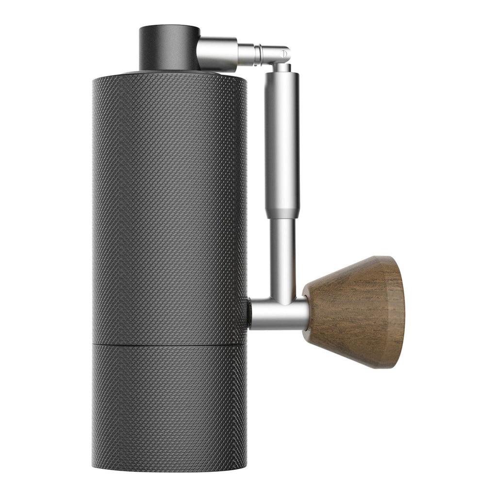 مطحنة قهوة يدوية - أسود Timemore NANO Coffee Grinder