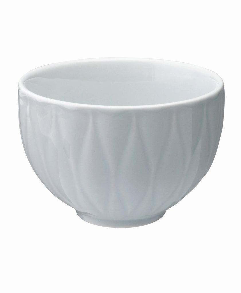 زبدية 200 مل - أزرق ثلجي  Loveramics Ice Blue Weave Textured Bowl