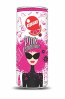 مشروب ليمونادة 232 مل Pink Lemonade - Epsa