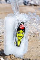 آيس تي 330 مل ليمون EPSA Lemon Iced Tea