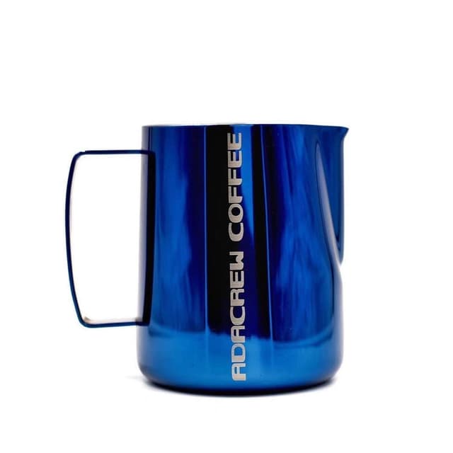 Adacrew Space Walker 2.0 600ml Electroplating Blue