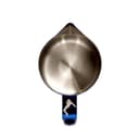 Adacrew Space Walker 2.0 600ml Electroplating Blue