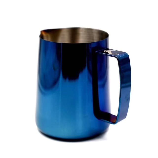 Adacrew Space Walker 2.0 600ml Electroplating Blue