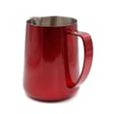 ADACREW Star Trail 750ml Gloss Red (Round handle)