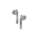 Merlin Apple Airpods 2 Wireless Gunmetal Glossy - SW1hZ2U6NTYxMTc0